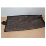 Snorkel Set Snorkel Set