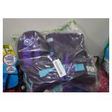 *5* Body Glove Kids Paddle Pals Life Vests *5* Body Glove Kids Paddle Pals Life Vests