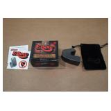 Ebow Electric Bow for Guitar Ebow Electric Bow for Guitar