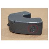 Ebow Electric Bow for Guitar Ebow Electric Bow for Guitar