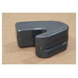 Ebow Electric Bow for Guitar Ebow Electric Bow for Guitar