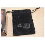 Ebow Electric Bow for Guitar Ebow Electric Bow for Guitar