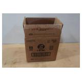 *12* 3-In-1 Multi Purpose Oil *12* 3-In-1 Multi Purpose Oil