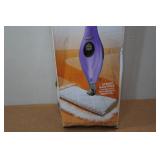 Shark Steam Pocket Mop Shark Steam Pocket Mop