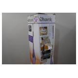 Shark Steam Pocket Mop Shark Steam Pocket Mop