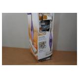 Shark Steam Pocket Mop Shark Steam Pocket Mop