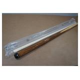 Players 21oz Pool Cue Players 21oz Pool Cue