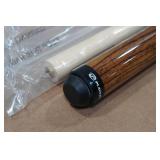 Players 21oz Pool Cue Players 21oz Pool Cue