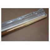 Players 21oz Pool Cue Players 21oz Pool Cue