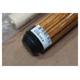 Players 21oz Pool Cue Players 21oz Pool Cue