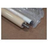 Players 21oz Pool Cue Players 21oz Pool Cue