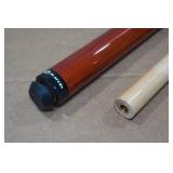 Players 18oz Pool Cue Players 18oz Pool Cue