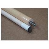 Players 18oz Pool Cue Players 18oz Pool Cue