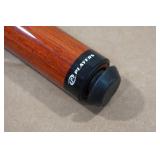 Players 18oz Pool Cue Players 18oz Pool Cue