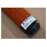 Players 18oz Pool Cue Players 18oz Pool Cue