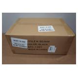 Dayna B. Vintage Style Black Wall Sconce with Flameless Candles Dayna B. Vintage Style Black Wall Sconce with Flameless Candles