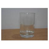 *2* Libbey 4-Packs Heavy Base 5.5oz Glasses *2* Libbey 4-Packs Heavy Base 5.5oz Glasses