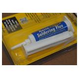 DeoxIT Rosin Soldering Flux - 8g DeoxIT Rosin Soldering Flux - 8g