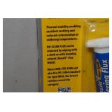 DeoxIT Rosin Soldering Flux - 8g DeoxIT Rosin Soldering Flux - 8g