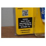 DeoxIT Rosin Soldering Flux - 8g DeoxIT Rosin Soldering Flux - 8g