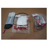 *2* Slastik Magnetic Reading Glasses +3.00 *2* Slastik Magnetic Reading Glasses +3.00