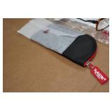 *2* Slastik Magnetic Reading Glasses +3.00 *2* Slastik Magnetic Reading Glasses +3.00