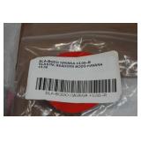 *2* Slastik Magnetic Reading Glasses +3.00 *2* Slastik Magnetic Reading Glasses +3.00