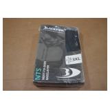 Blackfish Next-To-Skin Baselayer Top - 3XL Blackfish Next-To-Skin Baselayer Top - 3XL