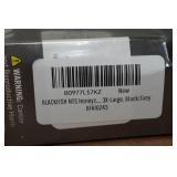 Blackfish Next-To-Skin Baselayer Top - 3XL Blackfish Next-To-Skin Baselayer Top - 3XL