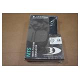 Blackfish Next-To-Skin Baselayer Top - Medium Blackfish Next-To-Skin Baselayer Top - Medium