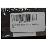 Blackfish Next-To-Skin Baselayer Top - Medium Blackfish Next-To-Skin Baselayer Top - Medium