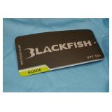Blackfish Guide UPF/Cooling Long Sleeve - Large Blackfish Guide UPF/Cooling Long Sleeve - Large