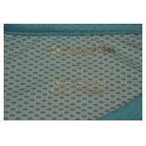 Blackfish Guide UPF/Cooling Long Sleeve - Large Blackfish Guide UPF/Cooling Long Sleeve - Large