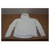 Blackfish Angler UPF/Cooling Hooded Long Sleeve - Youth Medium Blackfish Angler UPF/Cooling Hooded Long Sleeve - Youth Medium