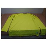 Blackfish Angler UPF/Cooling Long Sleeve - Large Blackfish Angler UPF/Cooling Long Sleeve - Large