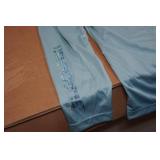 Blackfish Guide UPF/Cooling Long Sleeve - Large Blackfish Guide UPF/Cooling Long Sleeve - Large