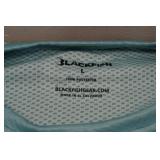 Blackfish Guide UPF/Cooling Long Sleeve - Large Blackfish Guide UPF/Cooling Long Sleeve - Large