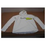 Blackfish Angler UPF/Cooling Hooded Long Sleeve - Youth XL Blackfish Angler UPF/Cooling Hooded Long Sleeve - Youth XL