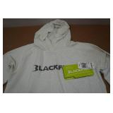 Blackfish Angler UPF/Cooling Hooded Long Sleeve - Youth XL Blackfish Angler UPF/Cooling Hooded Long Sleeve - Youth XL