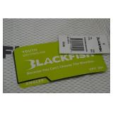Blackfish Angler UPF/Cooling Hooded Long Sleeve - Youth XL Blackfish Angler UPF/Cooling Hooded Long Sleeve - Youth XL