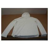 Blackfish Angler UPF/Cooling Hooded Long Sleeve - Youth XL Blackfish Angler UPF/Cooling Hooded Long Sleeve - Youth XL
