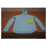 Blackfish Angler UPF/Cooling Hooded Long Sleeve - Youth Medium Blackfish Angler UPF/Cooling Hooded Long Sleeve - Youth Medium