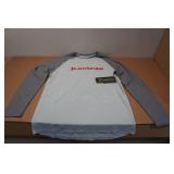 Blackfish Angler UPF/Cooling Long Sleeve - Small Blackfish Angler UPF/Cooling Long Sleeve - Small