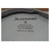 Blackfish Angler UPF/Cooling Long Sleeve - Small Blackfish Angler UPF/Cooling Long Sleeve - Small