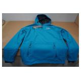 Blackfish Squall Women Blackfish Squall Women