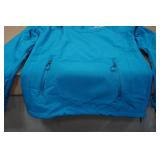 Blackfish Squall Women Blackfish Squall Women