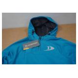 Blackfish Squall Women Blackfish Squall Women