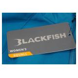 Blackfish Squall Women Blackfish Squall Women