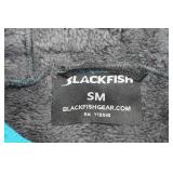 Blackfish Squall Women Blackfish Squall Women