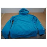 Blackfish Squall Women Blackfish Squall Women